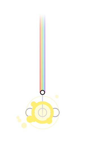 Journey To The Rainbows EZ难度表演.png