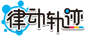 中文Logo.png