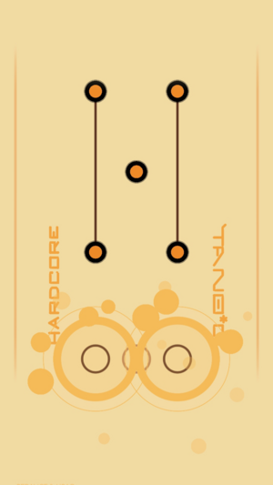 Change the Game feat. 松永依織IN表演1.png