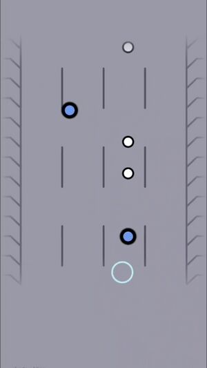 Crush Alcohol IN表演5.jpg