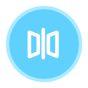 镜像模式 开.png