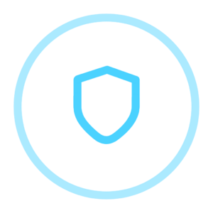 保护模式 关.png