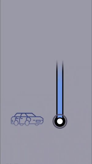 Crush Alcohol IN表演2.jpg