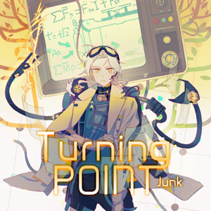 Illustration.TurningPOINT.Junk.0.png
