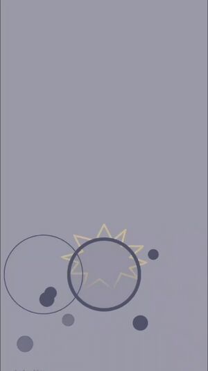 Crush Alcohol IN表演6.jpg