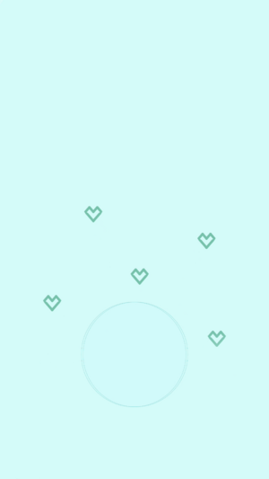 Enchanted love IN表演8.png