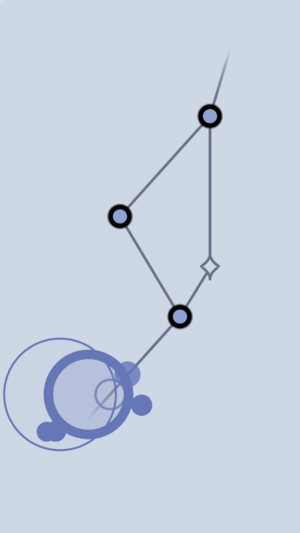 LEONIDS IN表演4.png