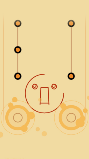 Change the Game feat. 松永依織IN表演2.png