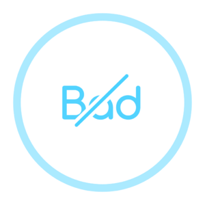 Bad保护模式 关.png