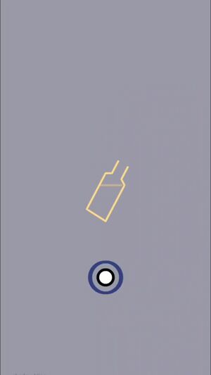 Crush Alcohol IN表演9.jpg