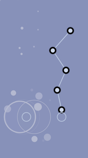 LEONIDS IN表演3.png