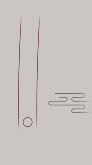 Empire IN表演1.png