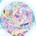 律动轨迹Rizline 宣传视频4中出现的Lost Future曲绘