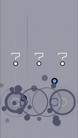 Crush Alcohol IN表演7.jpg