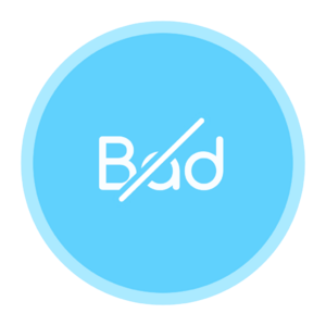 Bad保护模式 开.png