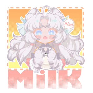 AltIllustration.MilK.morimoriatsushi.0.0.png