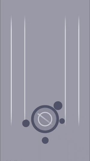 Crush Alcohol IN表演10.jpg