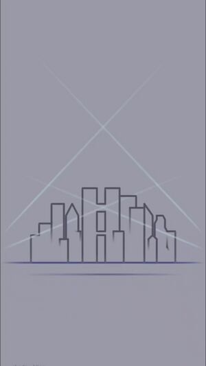 Crush Alcohol IN表演1.jpg