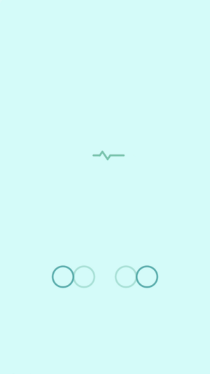 Enchanted love IN表演1.png