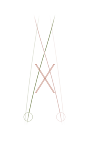 LINK x LIN-S IN表演1.png