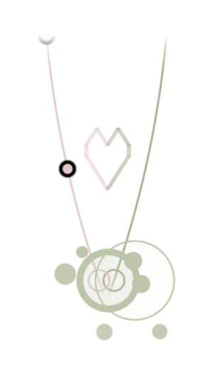 LINK x LIN-S IN表演3.png