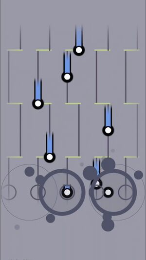 Crush Alcohol IN表演8.jpg