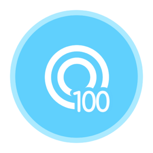 特殊计量条 100.png