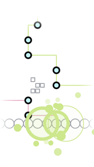 Conway's Child IN表演1.png