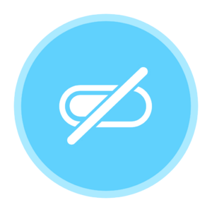 隐藏计量条 开.png