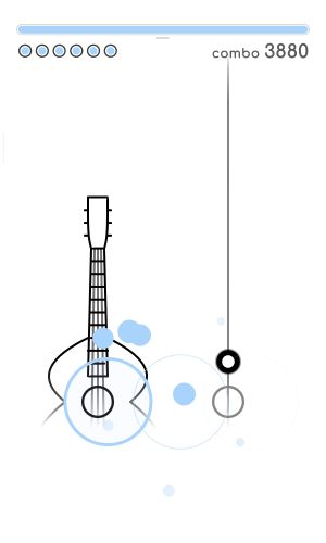 Slic.hertz gallery 3.jpg