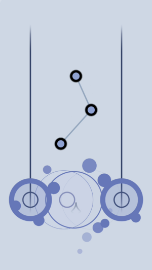 LEONIDS IN表演1.png