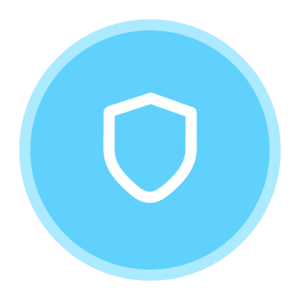 保护模式 开.png