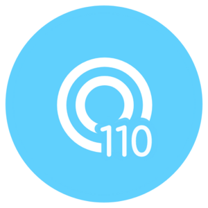 特殊计量条 1102.0.png