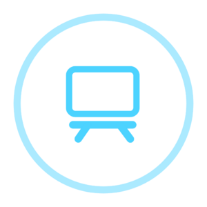 观赏模式 关.png