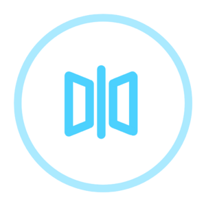 镜像模式 关.png