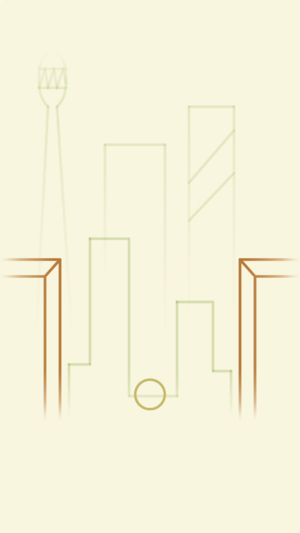 The Next Arcady IN表演2.png