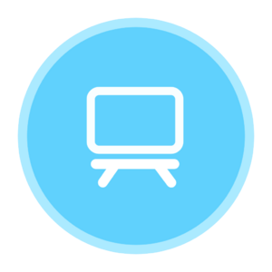 观赏模式 开.png