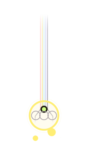 Journey To The Rainbows IN难度表演.png