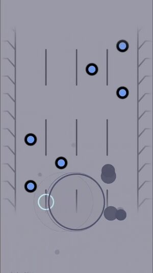 Crush Alcohol IN表演3.jpg