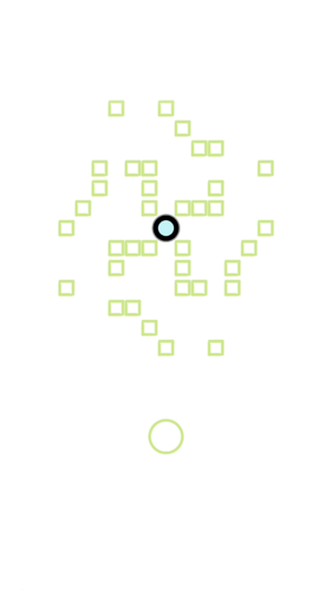 Conway's Child IN表演2.png