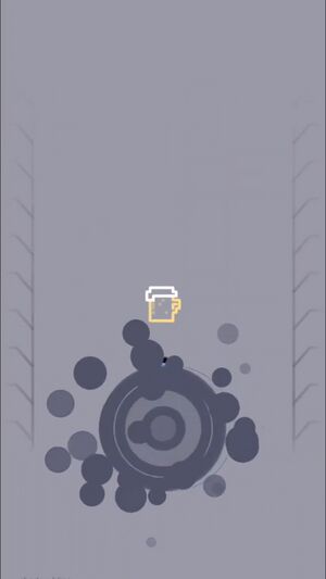 Crush Alcohol IN表演4.jpg