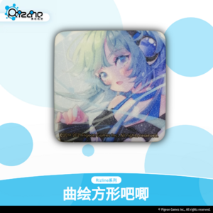 曲绘方形吧唧-Pastel Lines.png